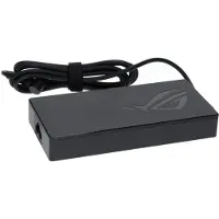 Asus -virtalähde, kannettaville tietokoneille, 180 W / 20 V (0A001-00263400)