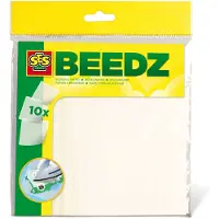SES Creative Ironing paper