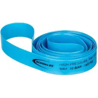 Schwalbe Super Hp 24´´ Vanneteippi