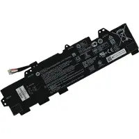 HP 933322-855, Akku, , EliteBook 755 G5