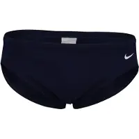 Nike Hydrastrong Solid Uimahousut