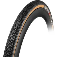 Tufo Thundero Hd Tubeless 700c X 48 Gravel Rengas