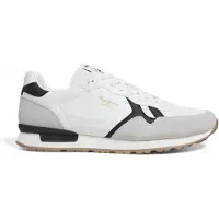 Pepe Jeans Brit Supra Lenkkarit