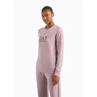 Emporio Armani 8ntm35_tjtxz_1341 Collegepaita
