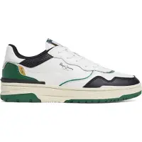 Pepe Jeans Chester Basic Lenkkarit