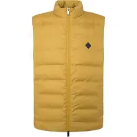 Hackett Hm403221 Liivi