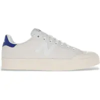 New Balance 100 Lenkkarit