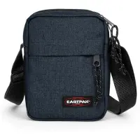 Eastpak The One Olkalaukku