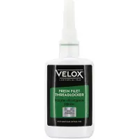 Velox 29 N.m 50ml Schraubensicherung