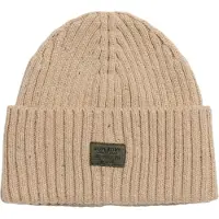 Superdry Workwear Nep Pipo