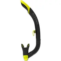 Oceanic Ultra Sd Sukellus Snorkkeli