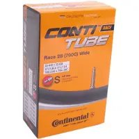 Continental 28' 25/32-622/640 prestaventtiili 42mm sisärengas
