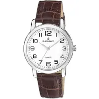 Radiant Grand 34 Mm Ra281606 Naisten Kello