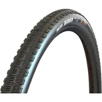 Maxxis Reaver EXO gravel -rengas 700x45c (45-622)