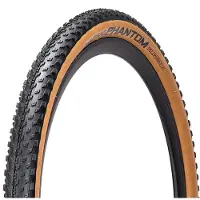 Chaoyang Phantom Dry 60 Tpi Tubeless 27.5´´ X 2.20 Mtb-rengas