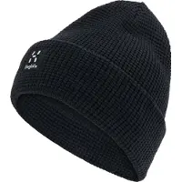 Haglöfs Thermal Pipo