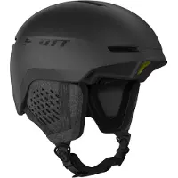 SCOTT Track Plus Kypärä