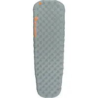Sea to Summit Etherlight Xt Insulated Long