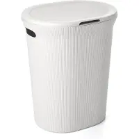 TATAY Baobab 40l Vaatekori