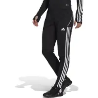 Adidas Tiro23l Trw Housut
