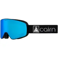 Cairn Polaris Spx3l Laskettelulasit