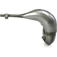 Dep Depy2602 Yamaha Yz65 2019-2024 Yhdistysputki