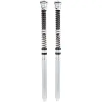 Öhlins Ttx 25 Fkr 126 Yamaha Yzf-r1m 20 Haarukan Päivityssetti