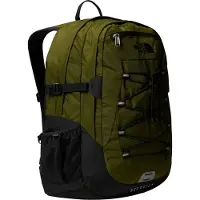The North Face Reppu - Borealis Classic - Metsä Olive - - OneSize - Reput