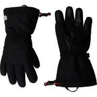 The North Face Montana ski glove -käsineet
