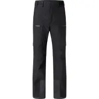 Haglöfs Men's Latnja GTX Insulated Pant miesten lasketteluhousut