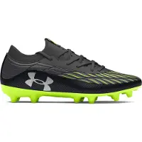 Under Armour Magnetico Select 4 Fg Junior Jalkapallokengät