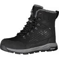 Halti Women's Fjalla DrymaxX Boot Black Talvikengät 44