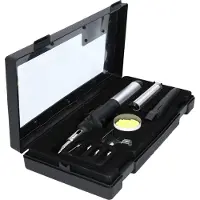 Ks Tools Lajitelmä, juotosliittimiä 960.1160