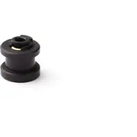 BondTech Bowden Adapter 1.75 mm / 4 mm