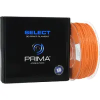 PrimaCreator PrimaSelect TPU 95A