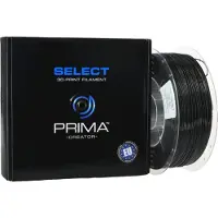 PrimaCreator PrimaSelect TPU 85A