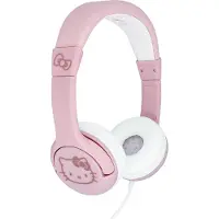 OTL Hello Kitty Kids - Soft Pink & Rose Gold