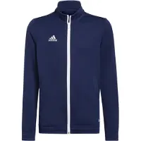 Adidas Entrada 22 Verryttelytakki