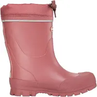 Viking Jolly Thermo - Pink - 30/20.1CM