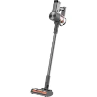 Xiaomi -pölynimuri G20 Max pystysuora pölynimuri
