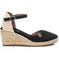Refresh 17196 Kiilakorkoiset Espadrillot
