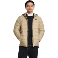 Under Armour Legend Takki