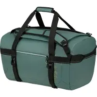 American Tourister Upventure 56l Duffle-kassi