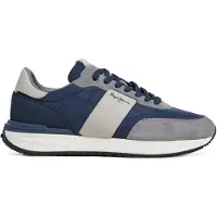 Pepe Jeans Buster Supra Lenkkarit