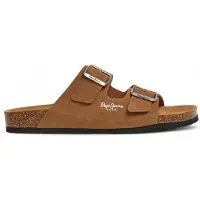 Pepe Jeans Bio Double Kepler Sandaalit
