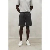 Ecoalf Isna Shortsit