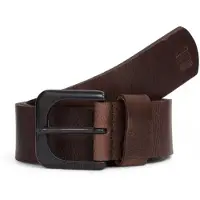 G-Star Zed Belt - Brown - 1200