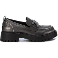 Xti 143291 Loafersit