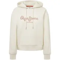 Pepe Jeans Frida Huppari