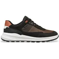 Geox U Pg1x B Abx A Lenkkarit